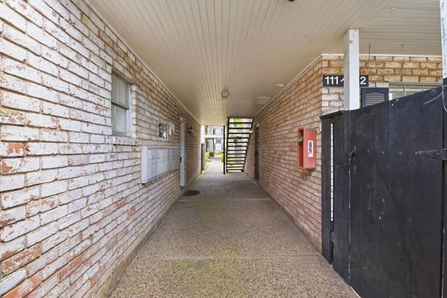 7900 Westheimer Road 147, Houston, TX 77063