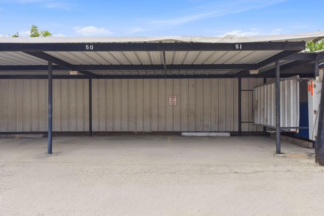 7900 Westheimer Road 147, Houston, TX 77063