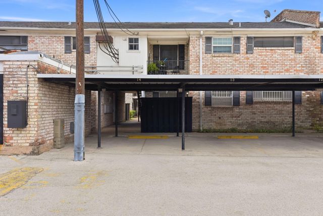 7900 Westheimer Road 147, Houston, TX 77063