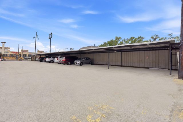 7900 Westheimer Road 147, Houston, TX 77063