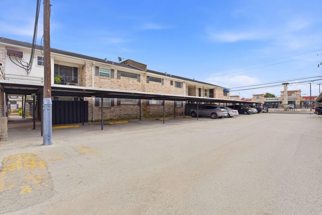 7900 Westheimer Road 147, Houston, TX 77063