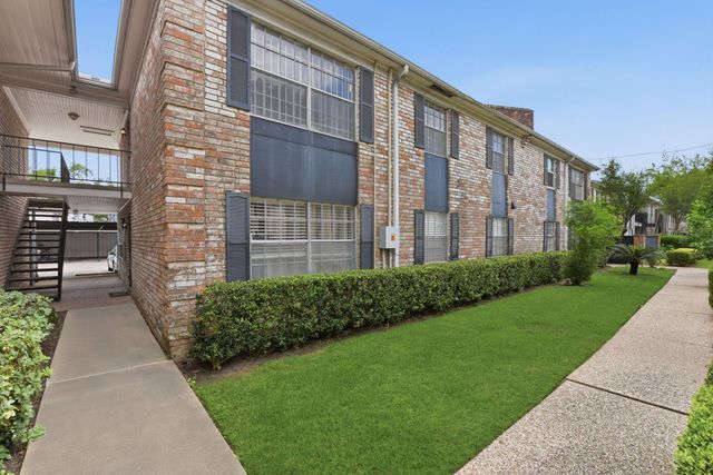 7900 Westheimer Road 147, Houston, TX 77063