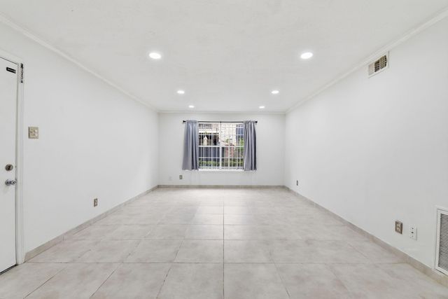 7900 Westheimer Road 147, Houston, TX 77063