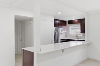 7900 Westheimer Road 147, Houston, TX 77063