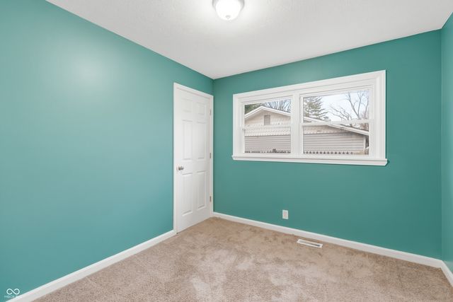 2535 N Bancroft Street, Indianapolis, IN 46218