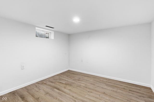 2535 N Bancroft Street, Indianapolis, IN 46218