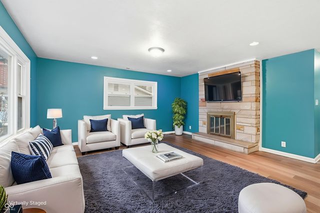 2535 N Bancroft Street, Indianapolis, IN 46218