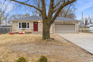 2535 N Bancroft Street, Indianapolis, IN 46218