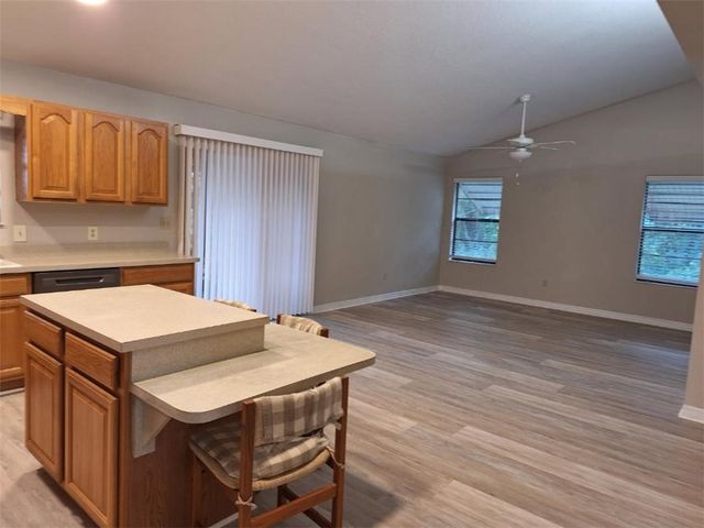 941 Tarpon Avenue, Sebastian, FL 32958