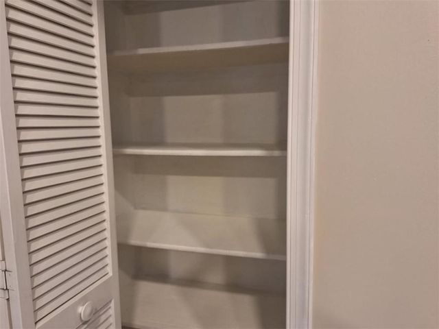 941 Tarpon Avenue, Sebastian, FL 32958