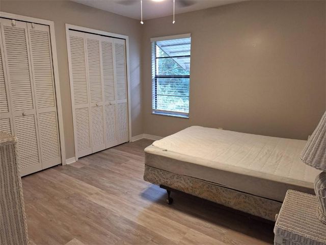 941 Tarpon Avenue, Sebastian, FL 32958