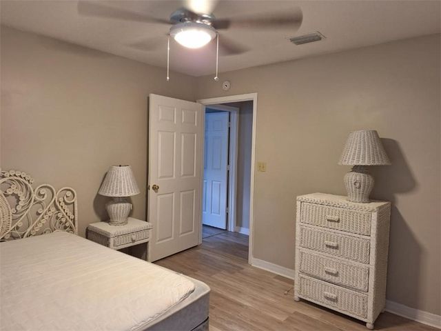 941 Tarpon Avenue, Sebastian, FL 32958