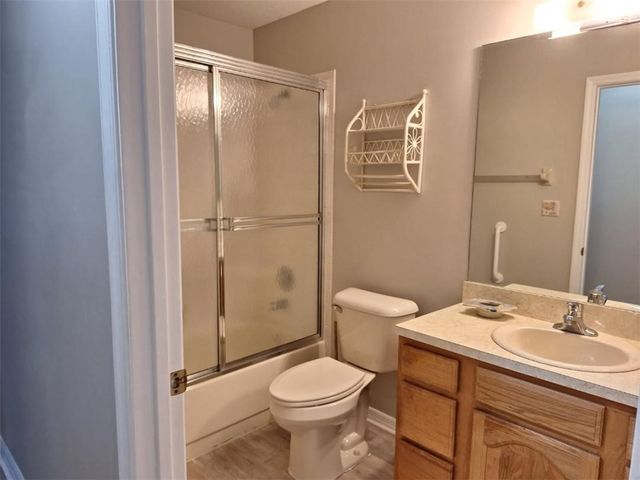 941 Tarpon Avenue, Sebastian, FL 32958