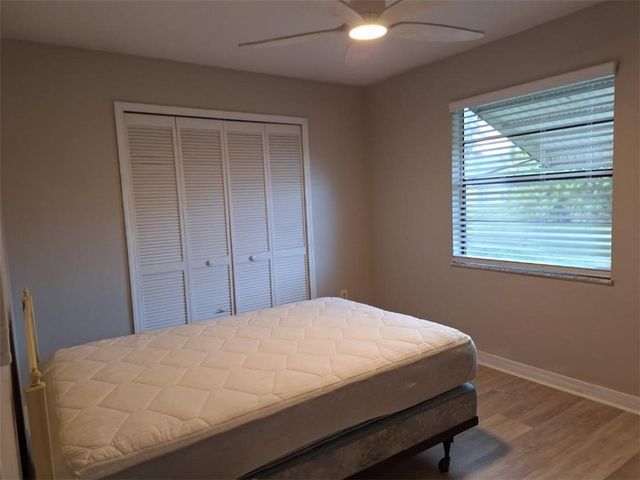 941 Tarpon Avenue, Sebastian, FL 32958