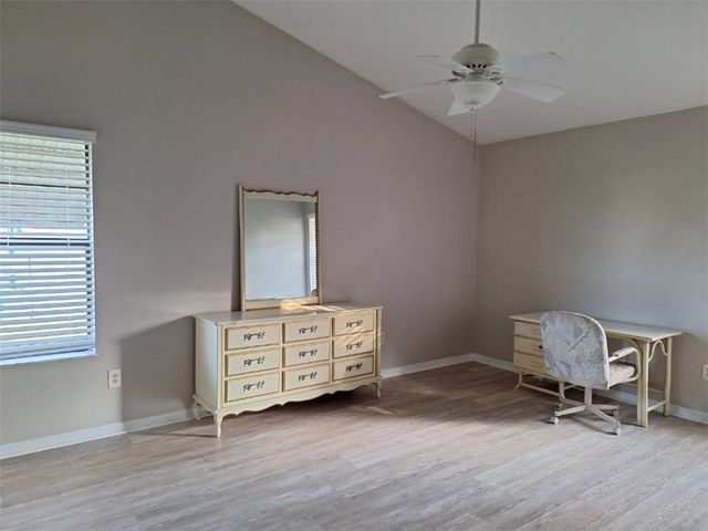 941 Tarpon Avenue, Sebastian, FL 32958