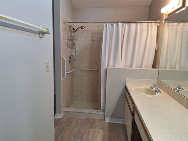 941 Tarpon Avenue, Sebastian, FL 32958