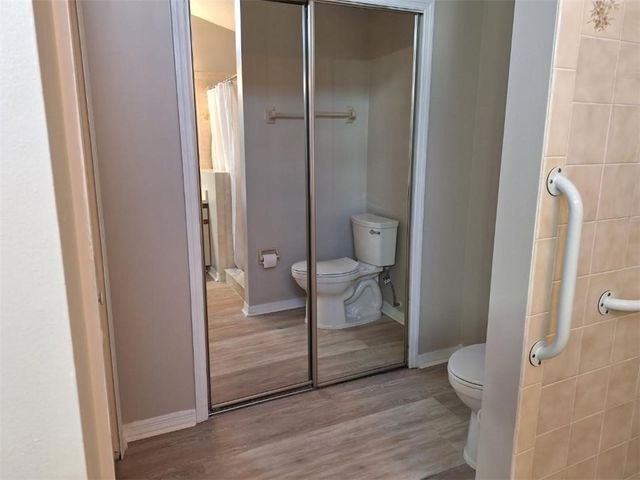 941 Tarpon Avenue, Sebastian, FL 32958