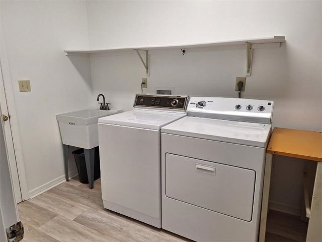 941 Tarpon Avenue, Sebastian, FL 32958