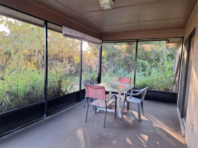 941 Tarpon Avenue, Sebastian, FL 32958