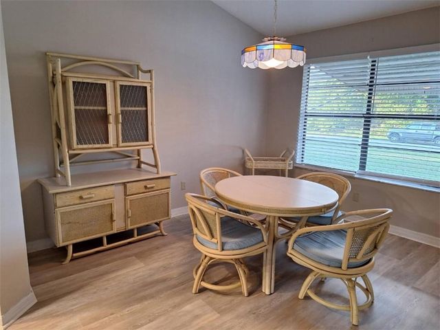 941 Tarpon Avenue, Sebastian, FL 32958