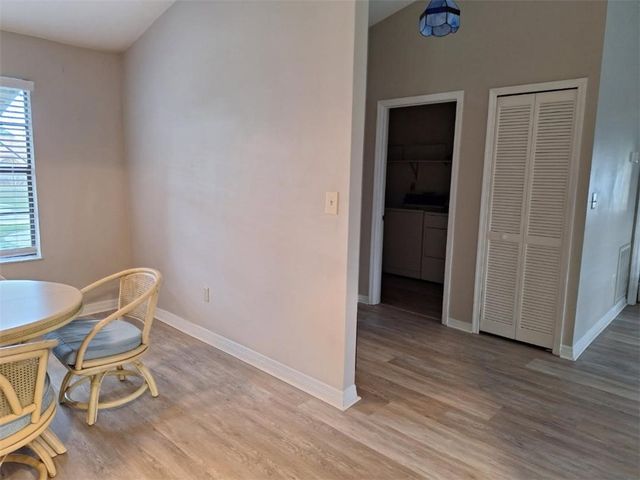 941 Tarpon Avenue, Sebastian, FL 32958