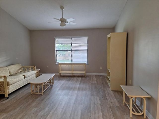 941 Tarpon Avenue, Sebastian, FL 32958