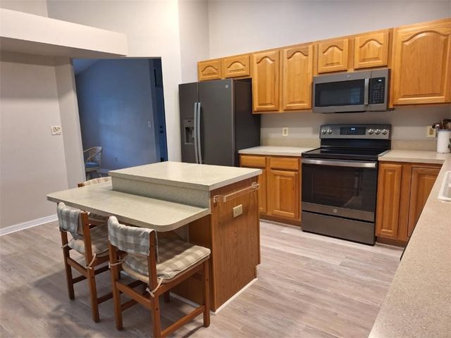 941 Tarpon Avenue, Sebastian, FL 32958