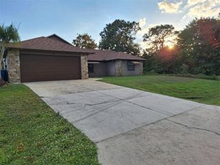 941 Tarpon Avenue, Sebastian, FL 32958