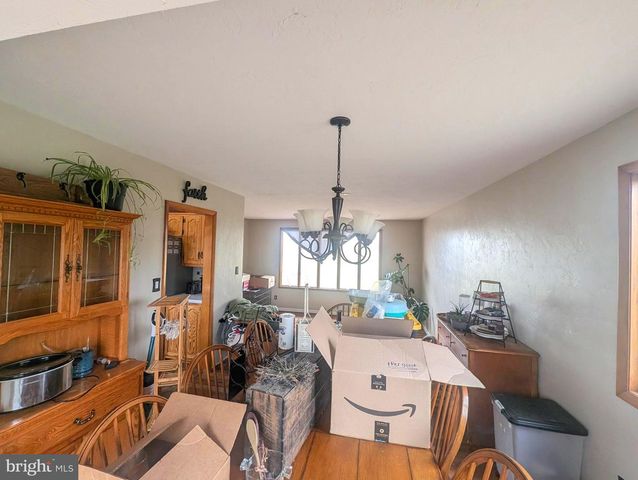 485 WINDING BROOK RD, Biglerville, PA 17307