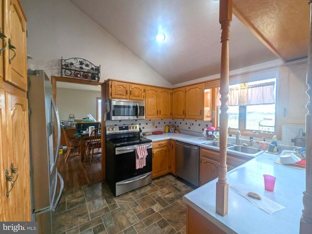 485 WINDING BROOK RD, Biglerville, PA 17307