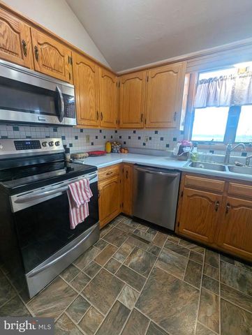 485 WINDING BROOK RD, Biglerville, PA 17307