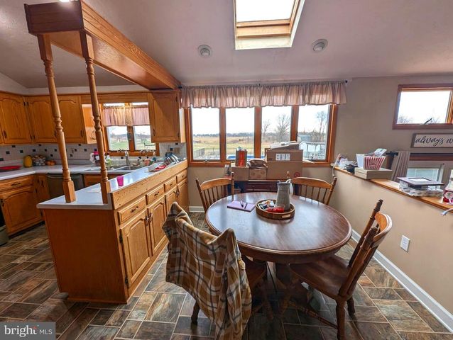 485 WINDING BROOK RD, Biglerville, PA 17307