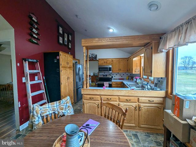 485 WINDING BROOK RD, Biglerville, PA 17307