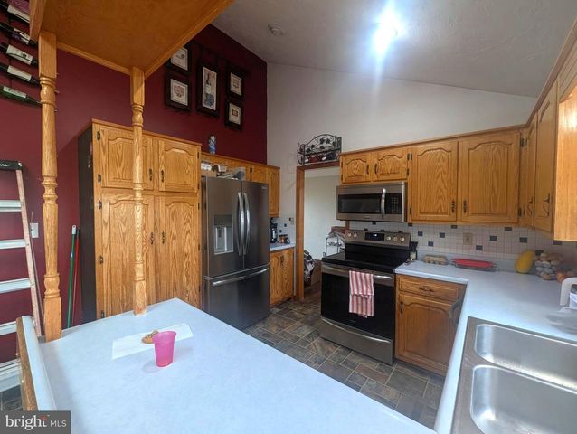 485 WINDING BROOK RD, Biglerville, PA 17307