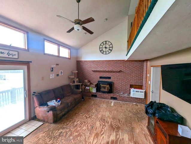 485 WINDING BROOK RD, Biglerville, PA 17307