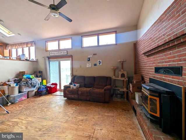 485 WINDING BROOK RD, Biglerville, PA 17307
