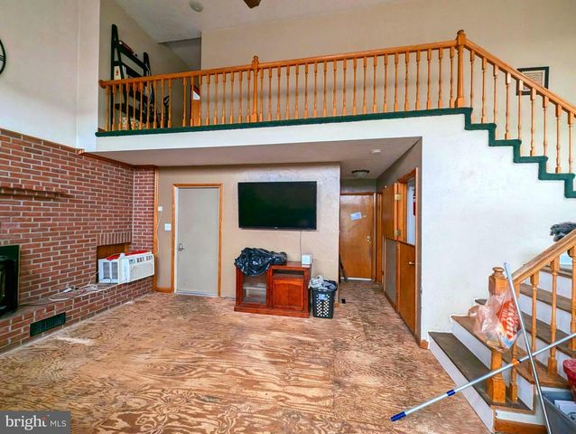 485 WINDING BROOK RD, Biglerville, PA 17307