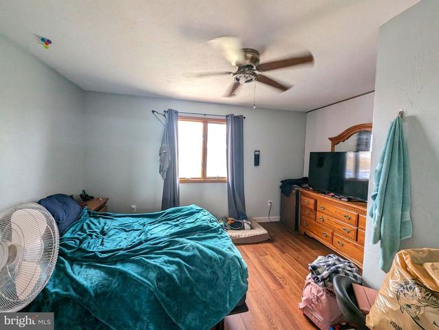 485 WINDING BROOK RD, Biglerville, PA 17307