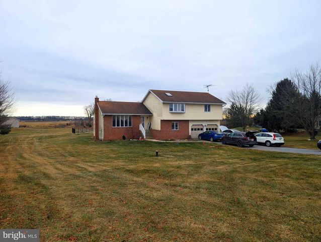485 WINDING BROOK RD, Biglerville, PA 17307