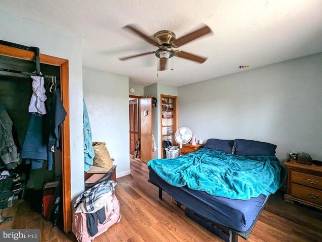 485 WINDING BROOK RD, Biglerville, PA 17307