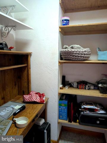 485 WINDING BROOK RD, Biglerville, PA 17307