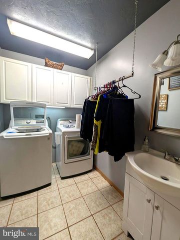 485 WINDING BROOK RD, Biglerville, PA 17307