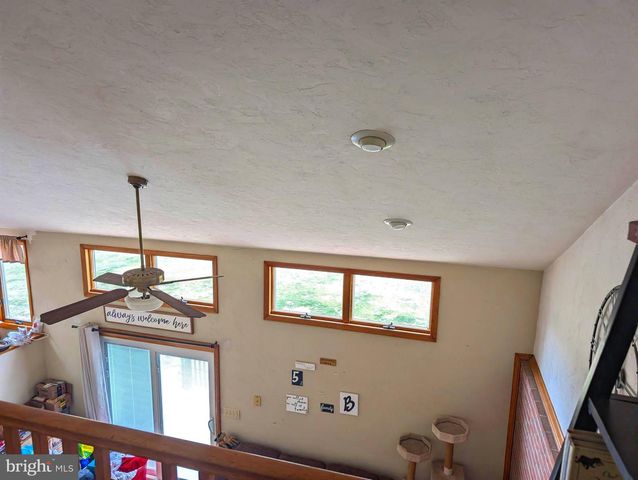 485 WINDING BROOK RD, Biglerville, PA 17307