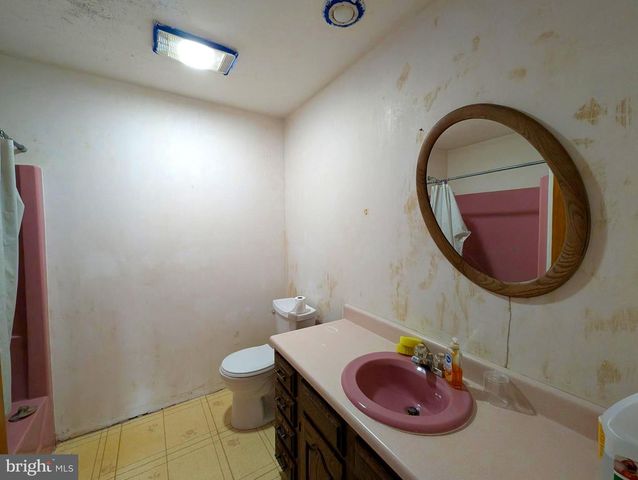 485 WINDING BROOK RD, Biglerville, PA 17307