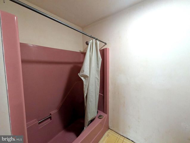 485 WINDING BROOK RD, Biglerville, PA 17307