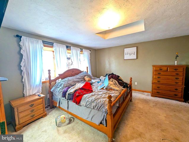 485 WINDING BROOK RD, Biglerville, PA 17307