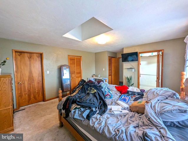 485 WINDING BROOK RD, Biglerville, PA 17307