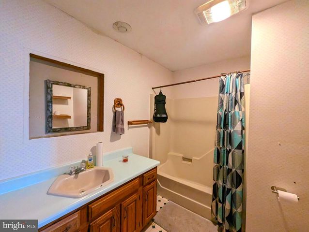 485 WINDING BROOK RD, Biglerville, PA 17307