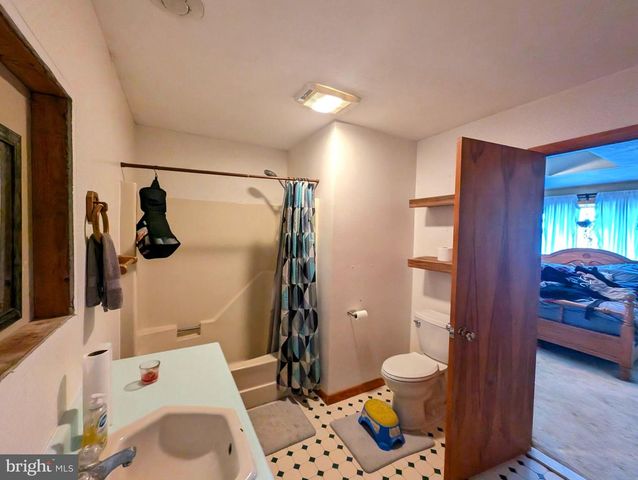 485 WINDING BROOK RD, Biglerville, PA 17307