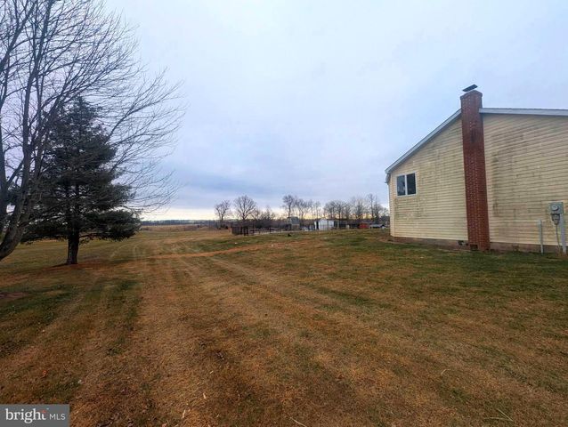 485 WINDING BROOK RD, Biglerville, PA 17307